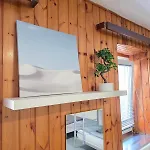 Διαμέρισμα Bright Cozy - Free Parking Λιουμπλιάνα