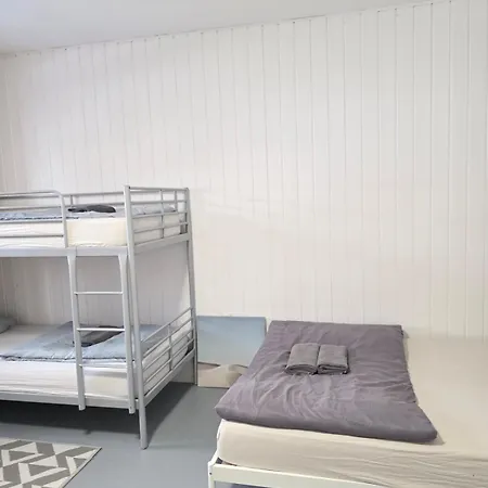 Appartamento Bright Cozy - Free Parking Lubiana