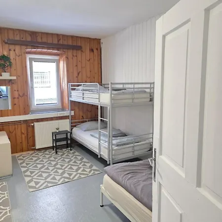 Bright Cozy - Free Parking * Lubiana