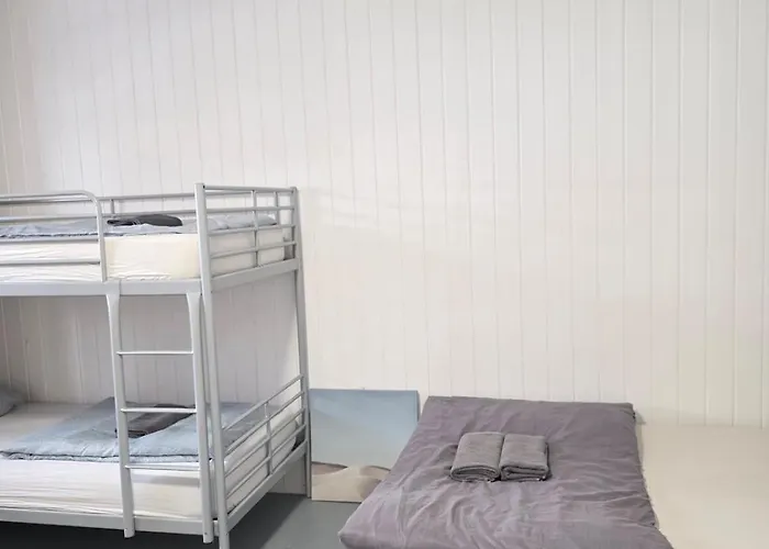 Appartamento Bright Cozy - Free Parking Lubiana