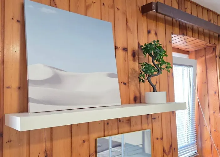 Апартаменты Bright Cozy - Free Parking Любляна