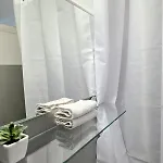 Apartman Bright Cozy - Free Parking